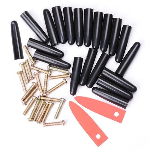 Universal pegs red - pegs,